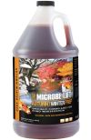 Microbe-Lift Autumn/Winter Prep Gallon (128 oz)